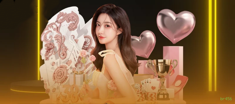 Big Bass Estratégias