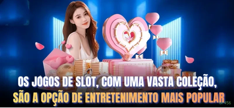 Promoções br456