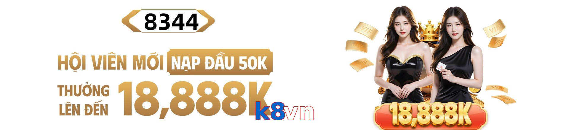 k8vn