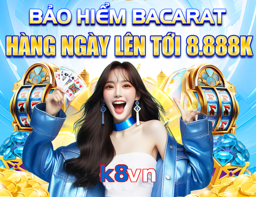 k8vn