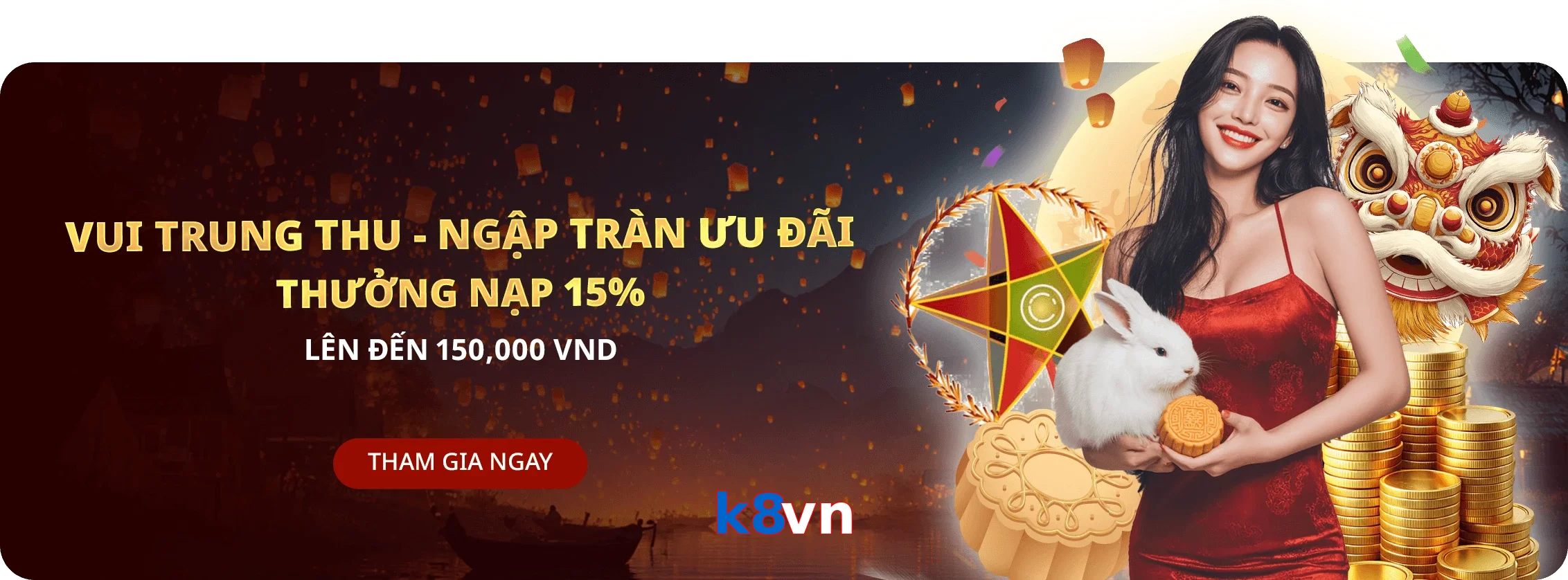 k8vn