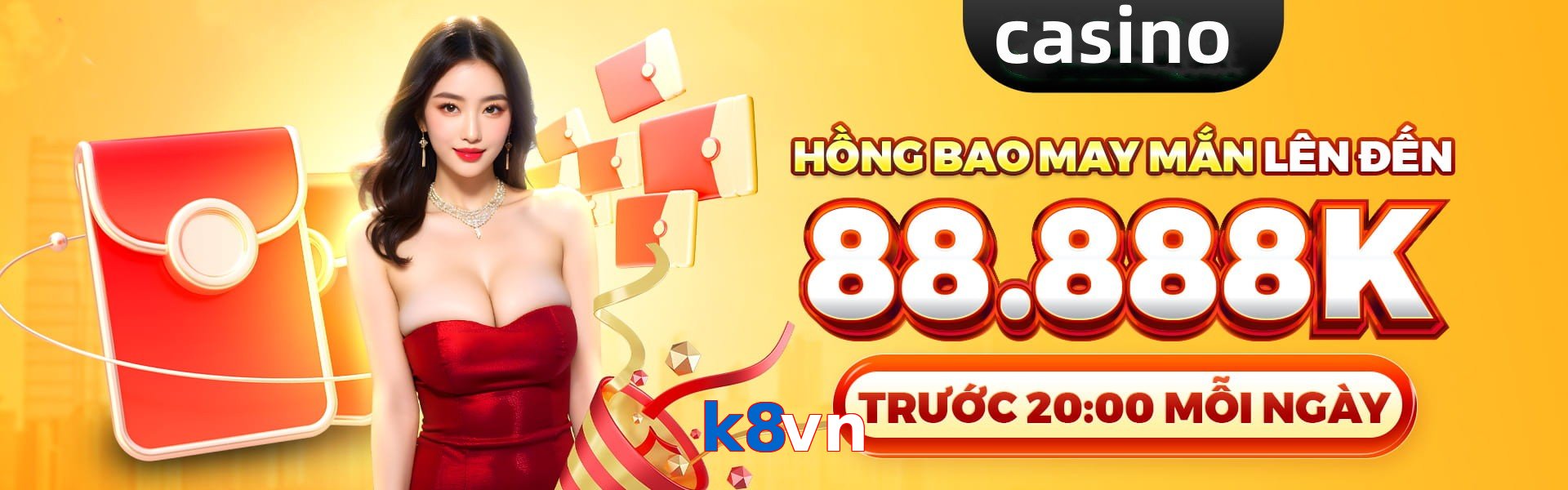k8vn