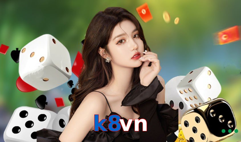 k8vn