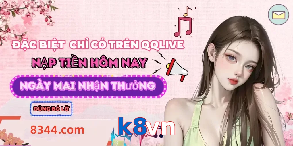 k8vn