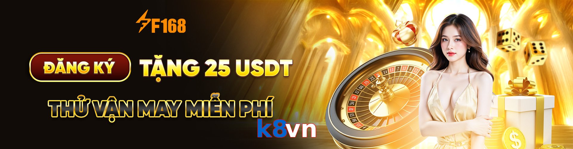 k8vn