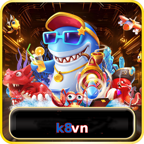 k8vn